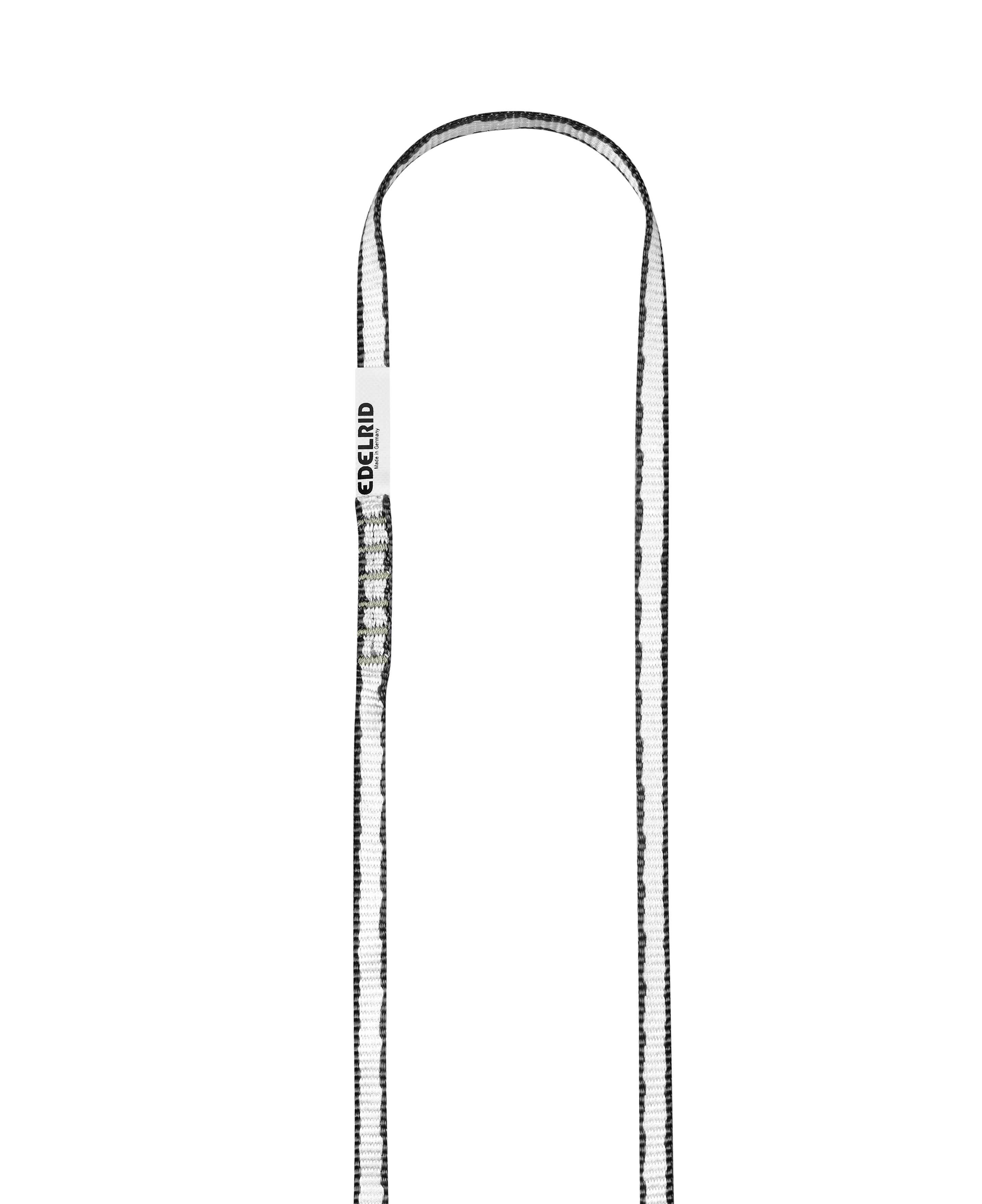 DYNEEMA SLING 11MM II