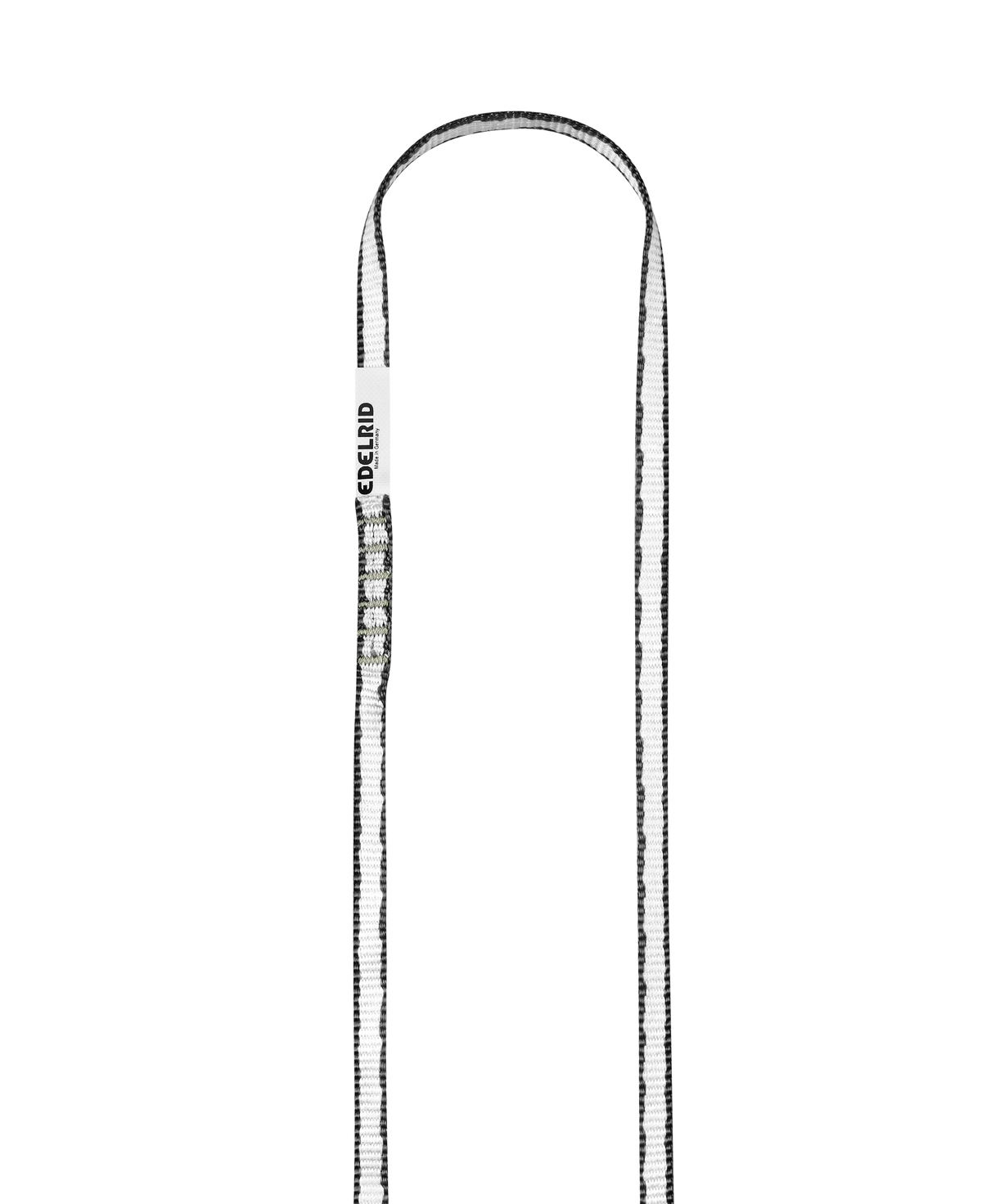 DYNEEMA SLYNGE 11MM II