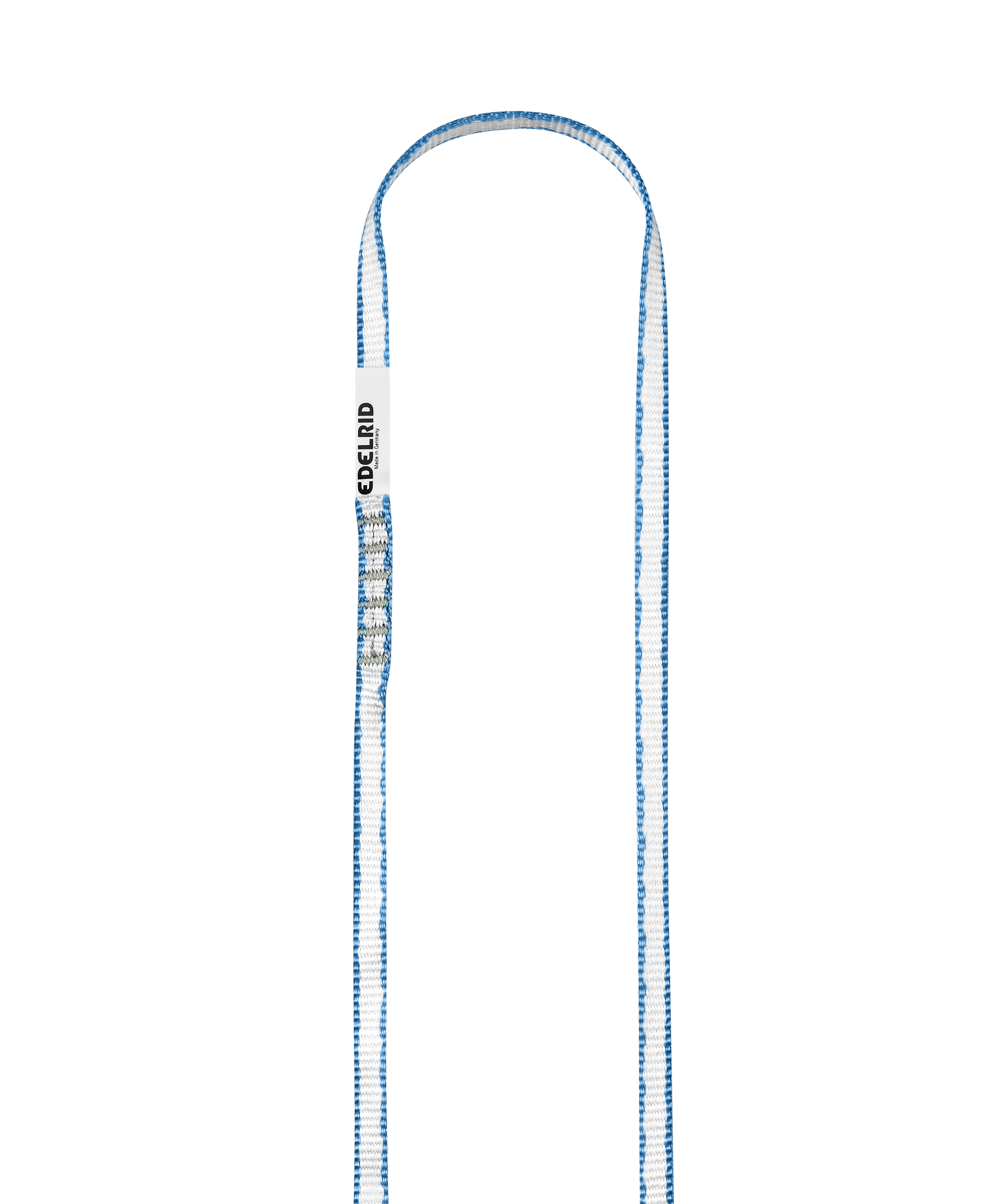 DYNEEMA SLING 11MM II