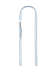 DYNEEMA SLYNGE 11MM II