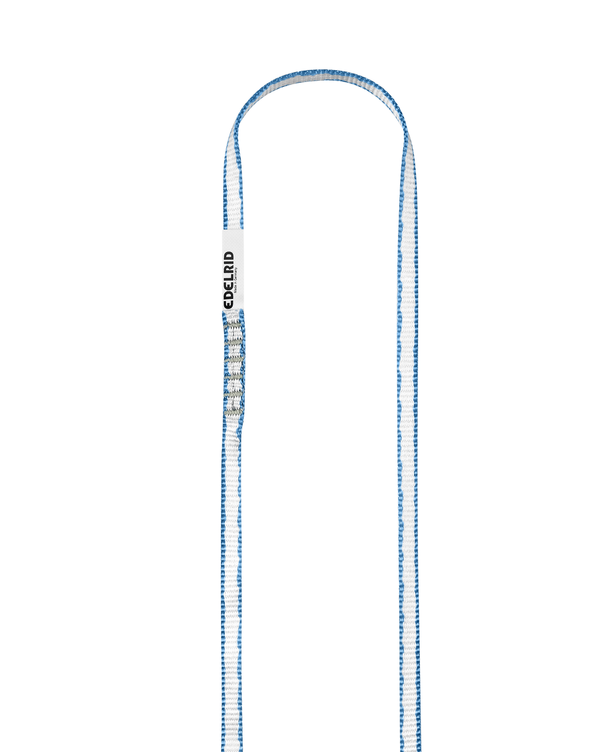 DYNEEMA SLYNGE 11MM II
