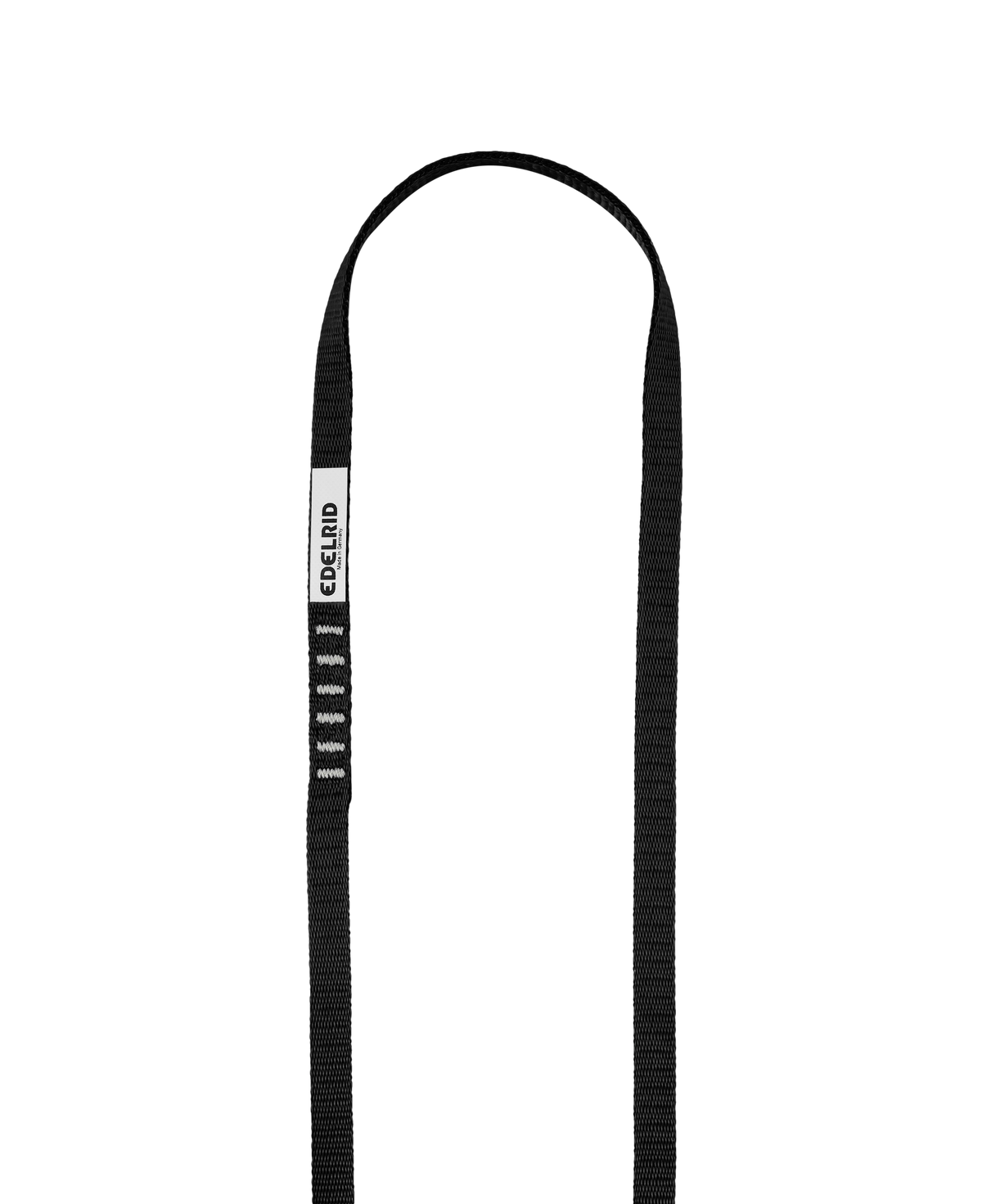 TECH WEB SLING 12MM II