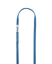 TECH WEB SLING 12MM II