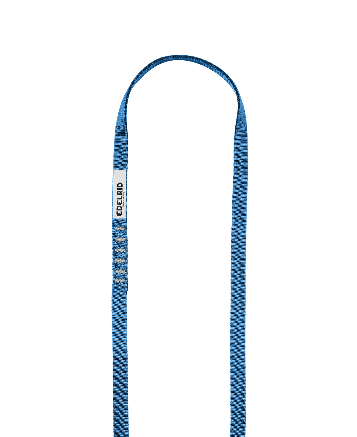 TECH WEB SLING 12MM II