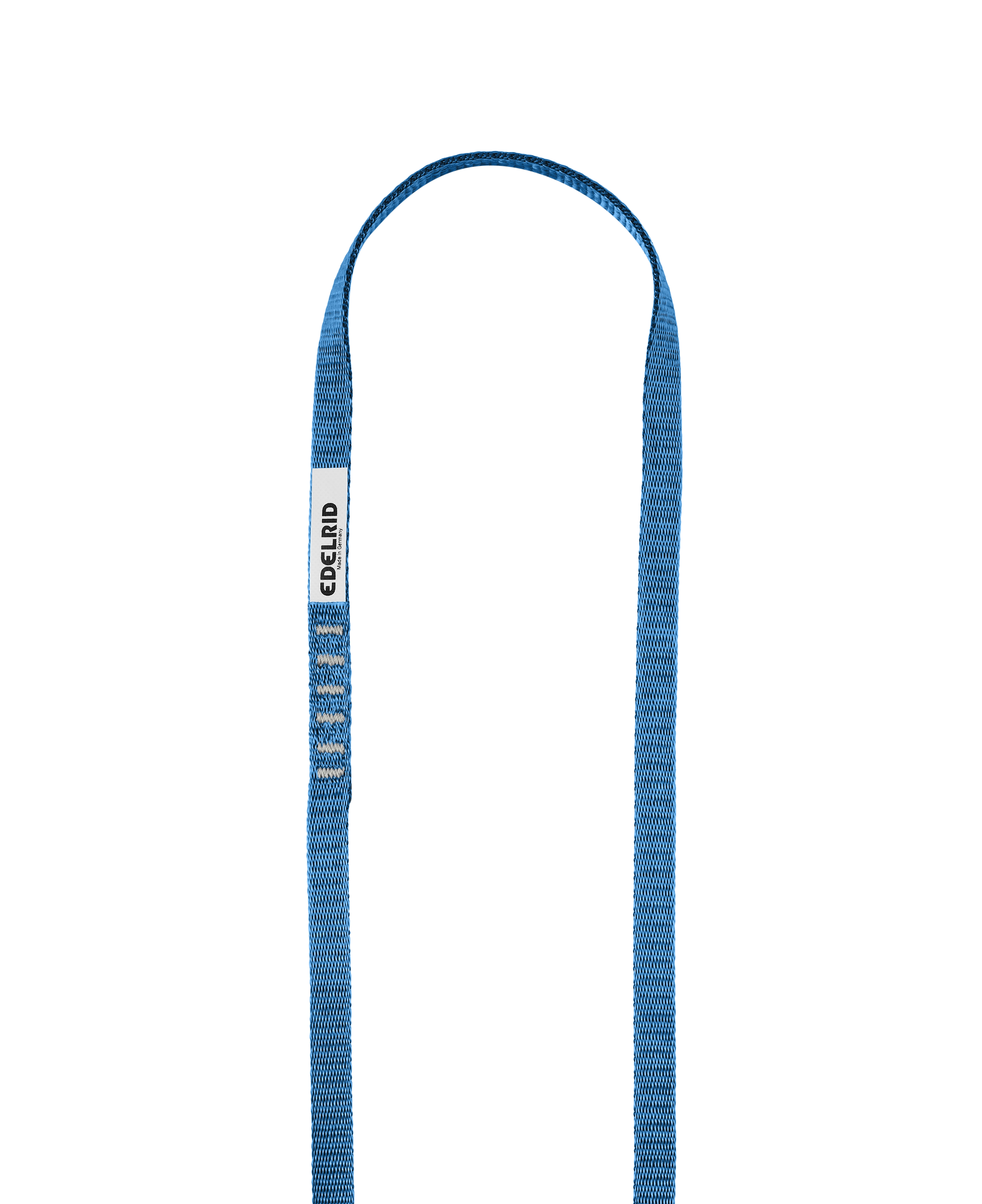 TECH WEB SLING 12MM II
