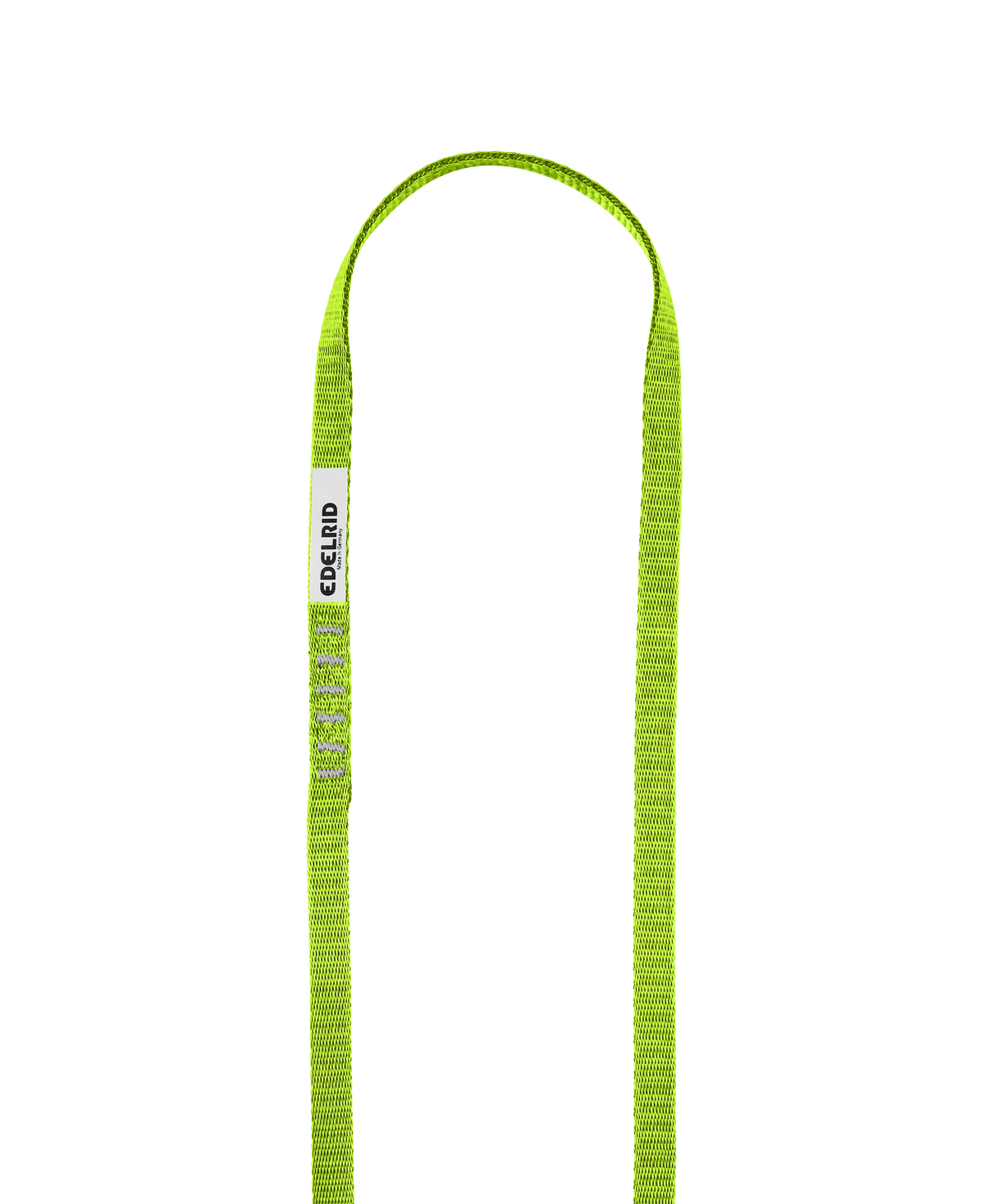 TECH WEB SLING 12MM II