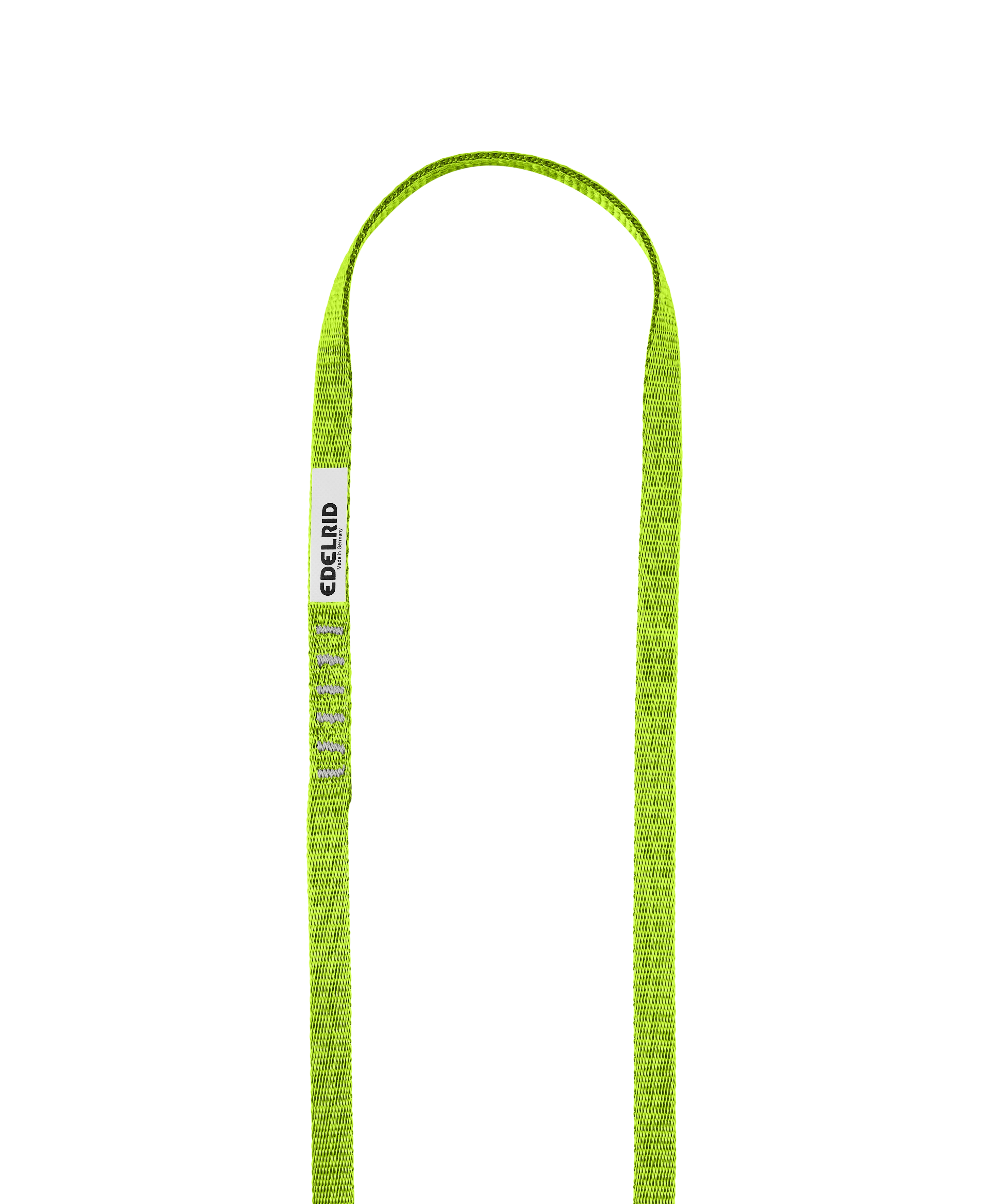 TECH WEB SLING 12MM II