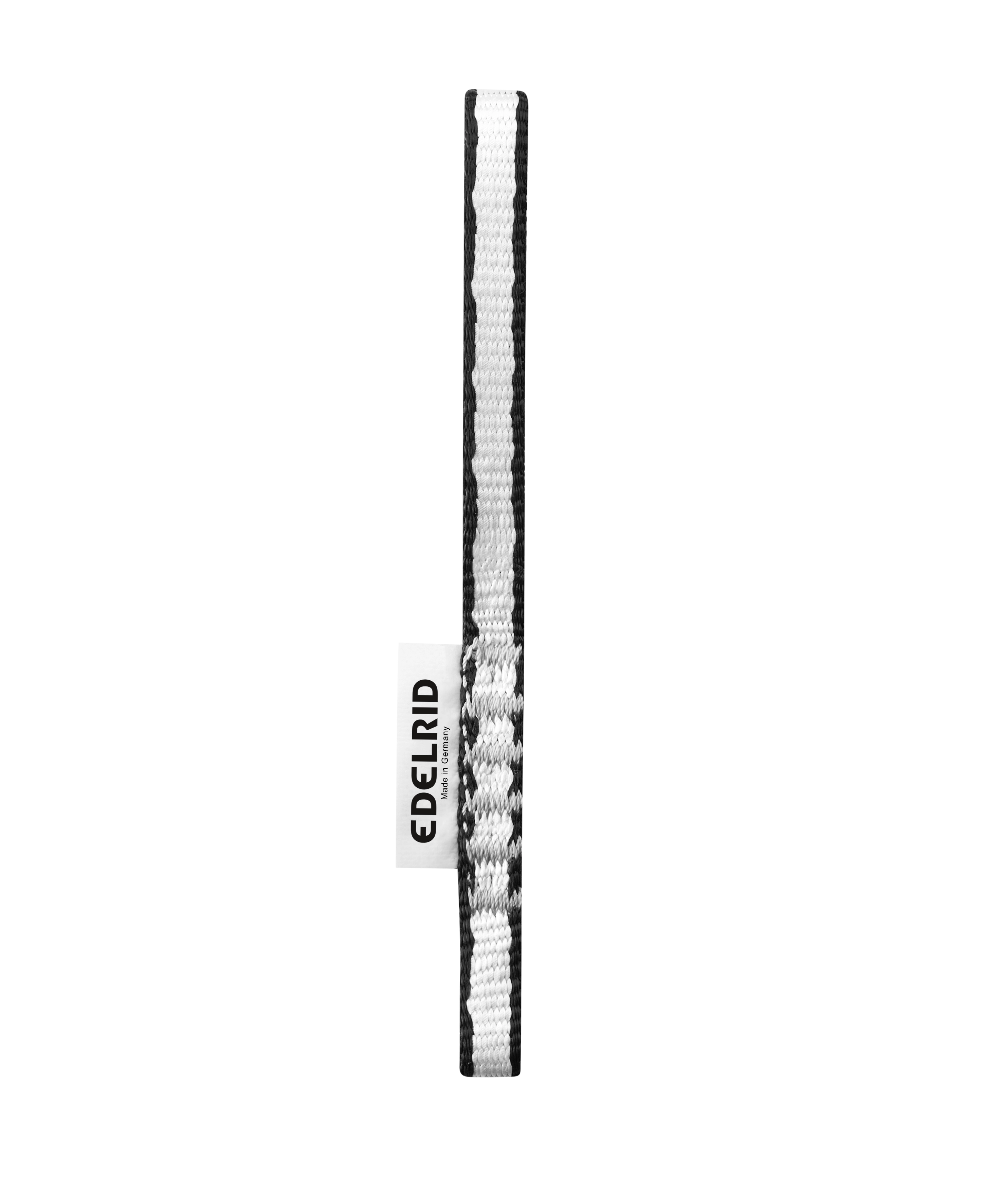 DYNEEMA EXPRESS SLING 11MM II