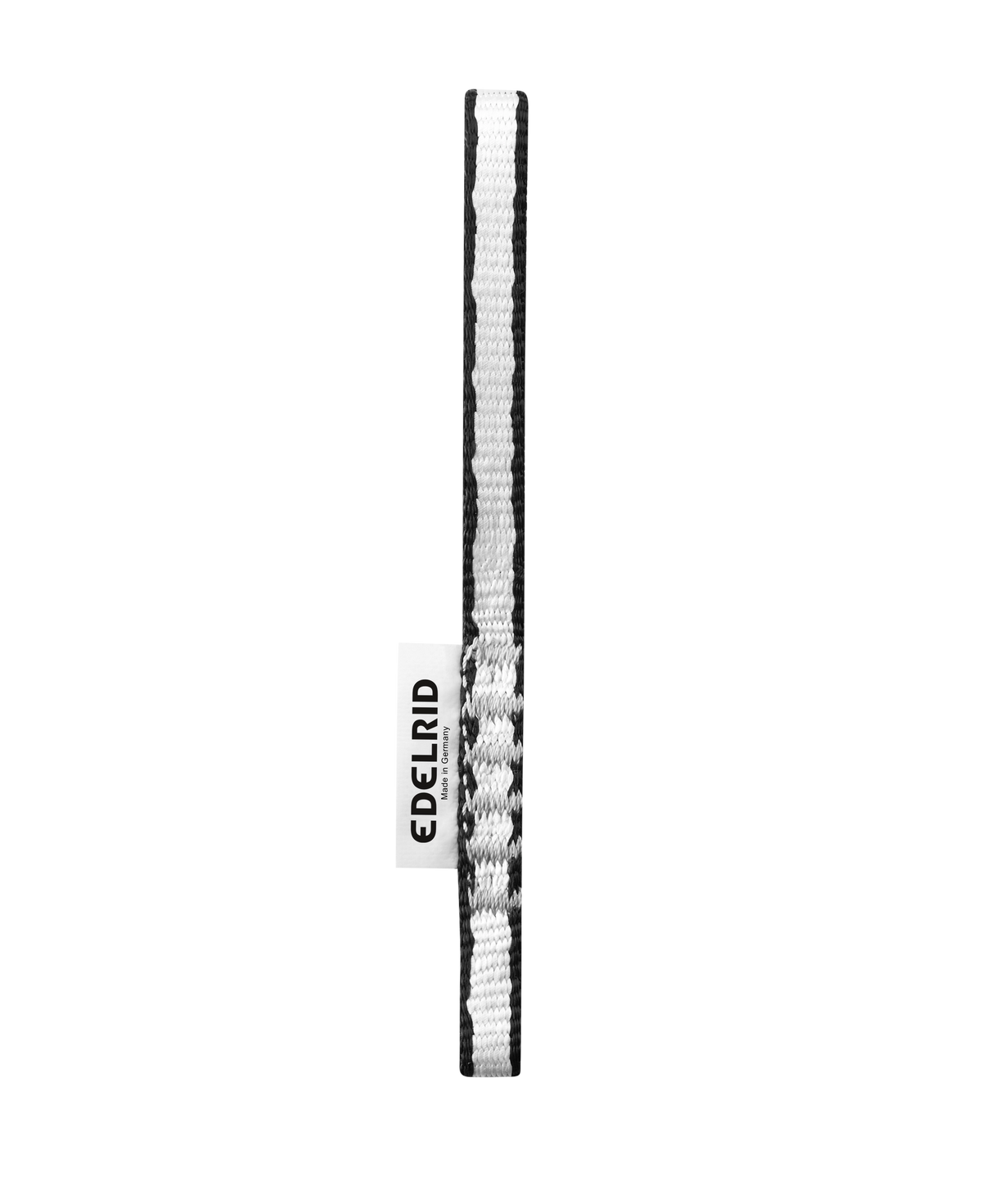 DYNEEMA EXPRESS SLING 11MM II