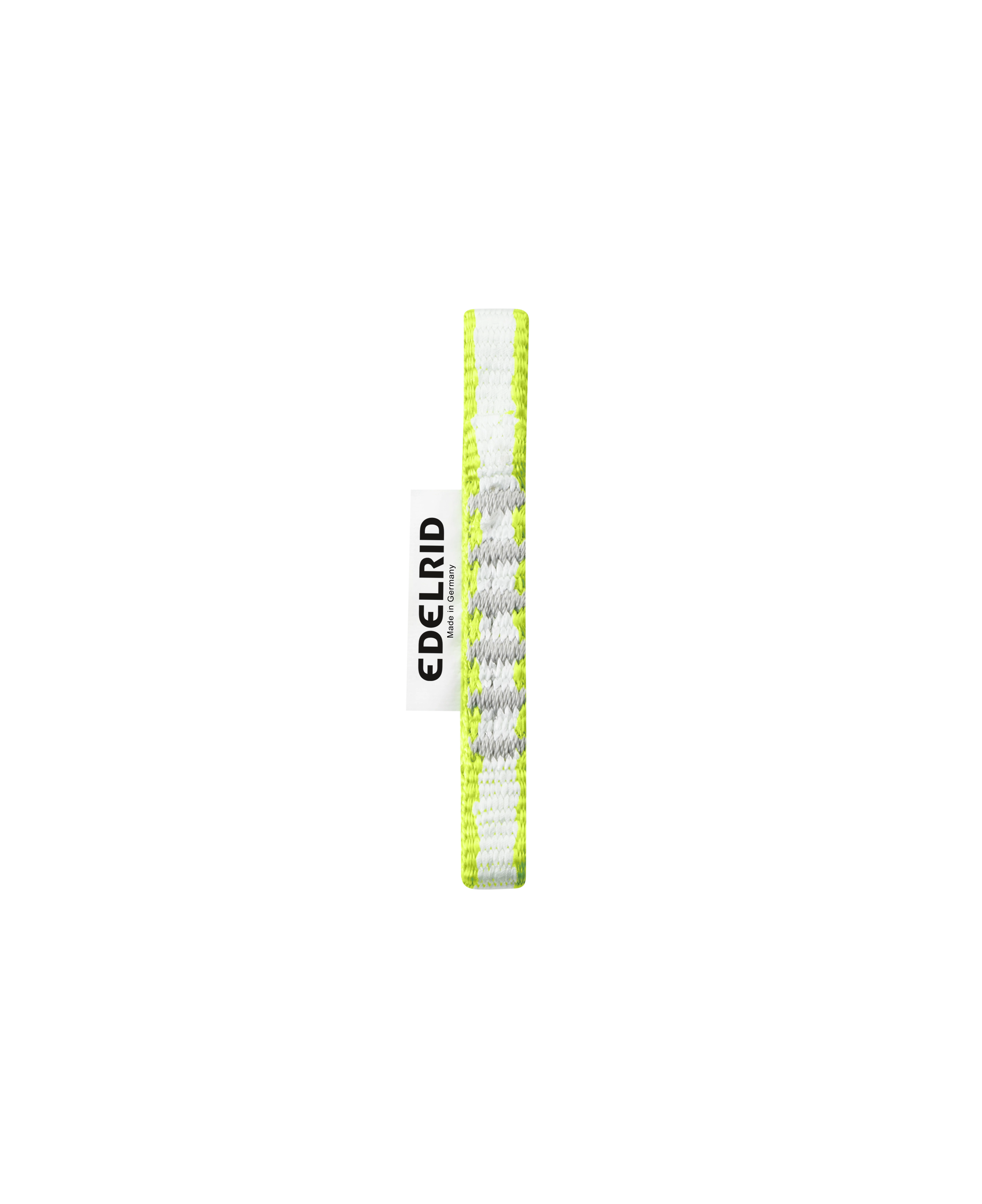 DYNEEMA EXPRESS SLING 11MM II