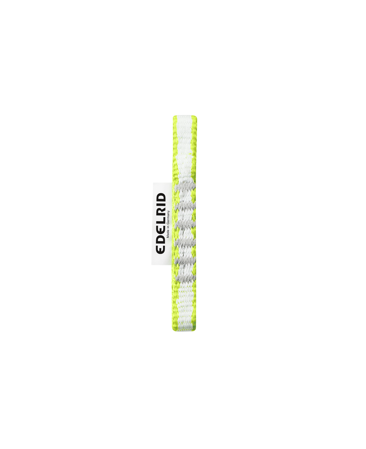 DYNEEMA EXPRESS SLING 11MM II