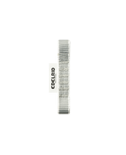 PES EXPRESS SLING 16MM II