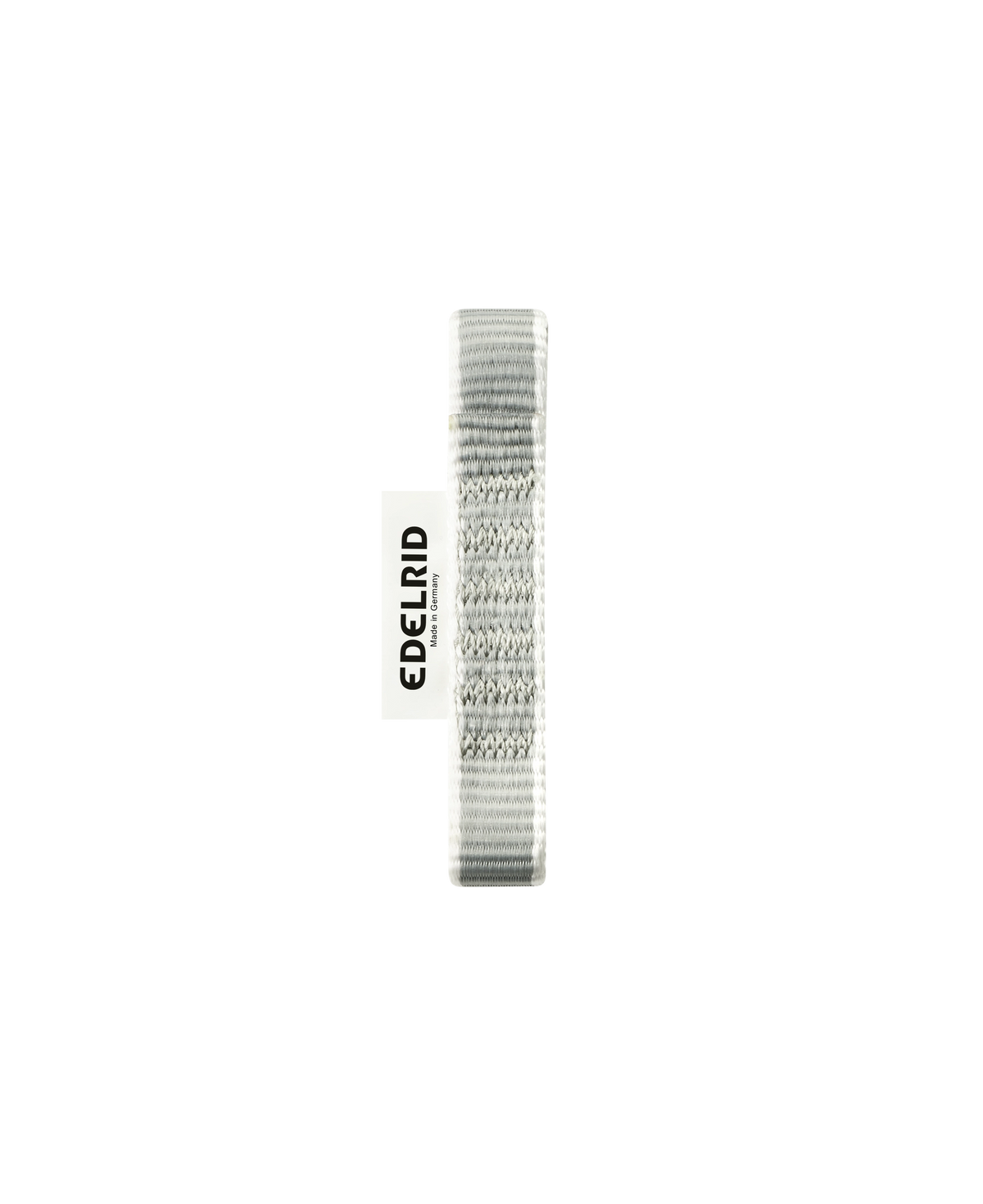 PES EXPRESS SLING 16MM II