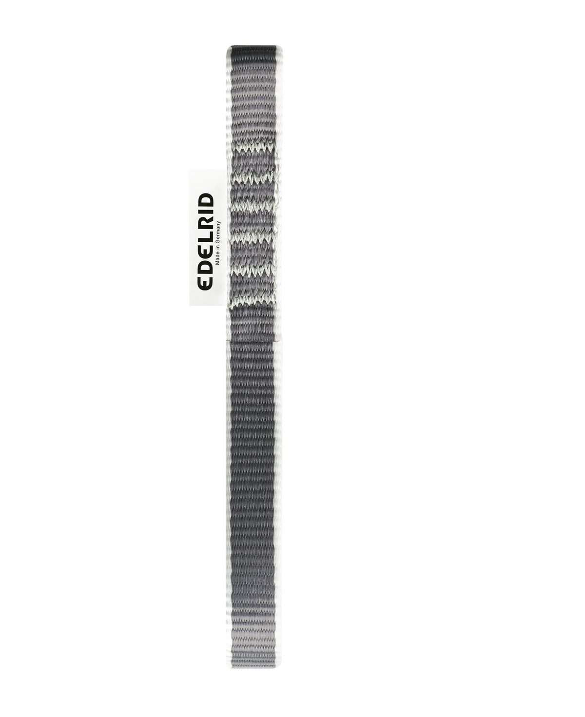 PES EXPRESS SLING 16MM II