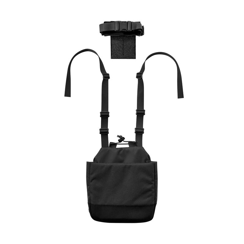 TT MODULAR QUIVER SET