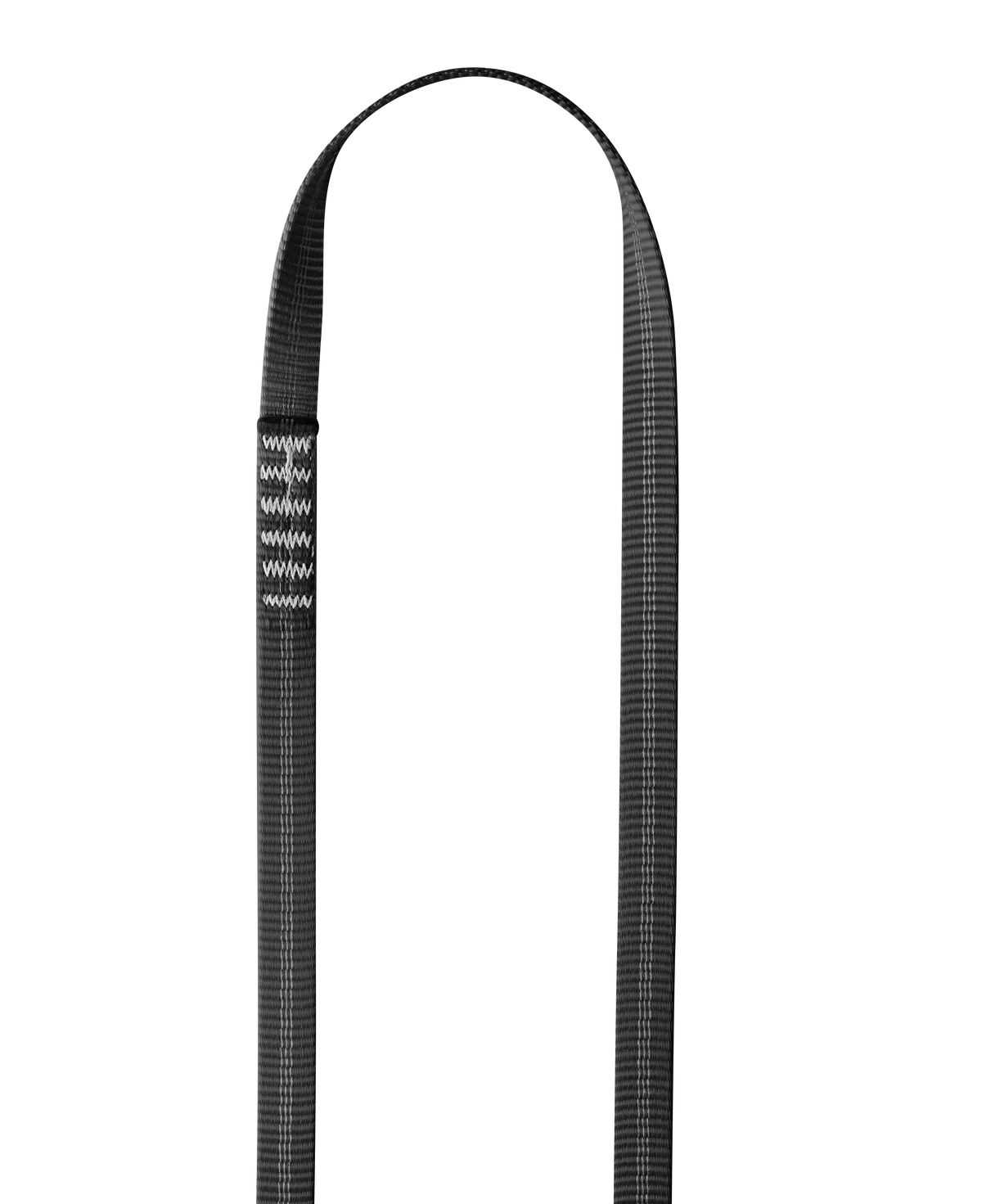 PES SLING 16MM