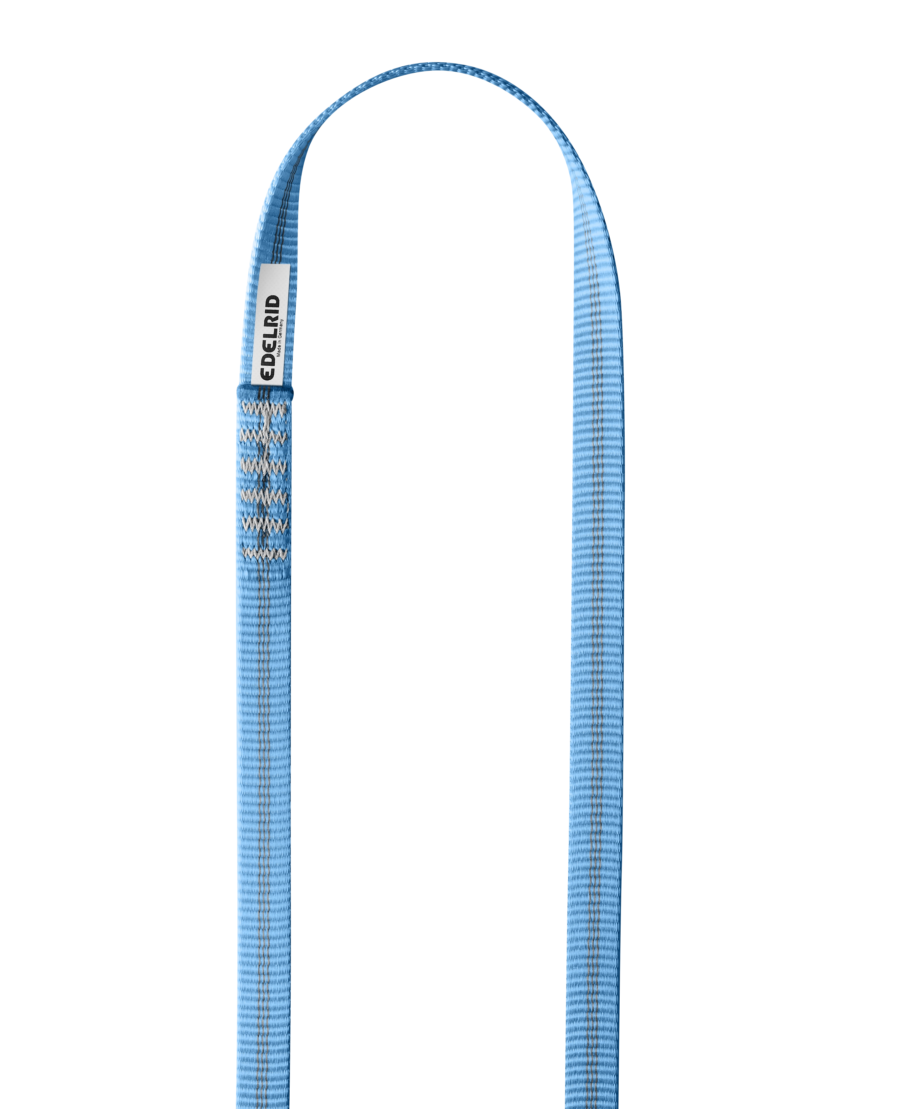 PES SLING 16MM