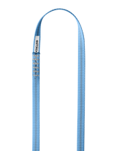 PES SLING 16MM