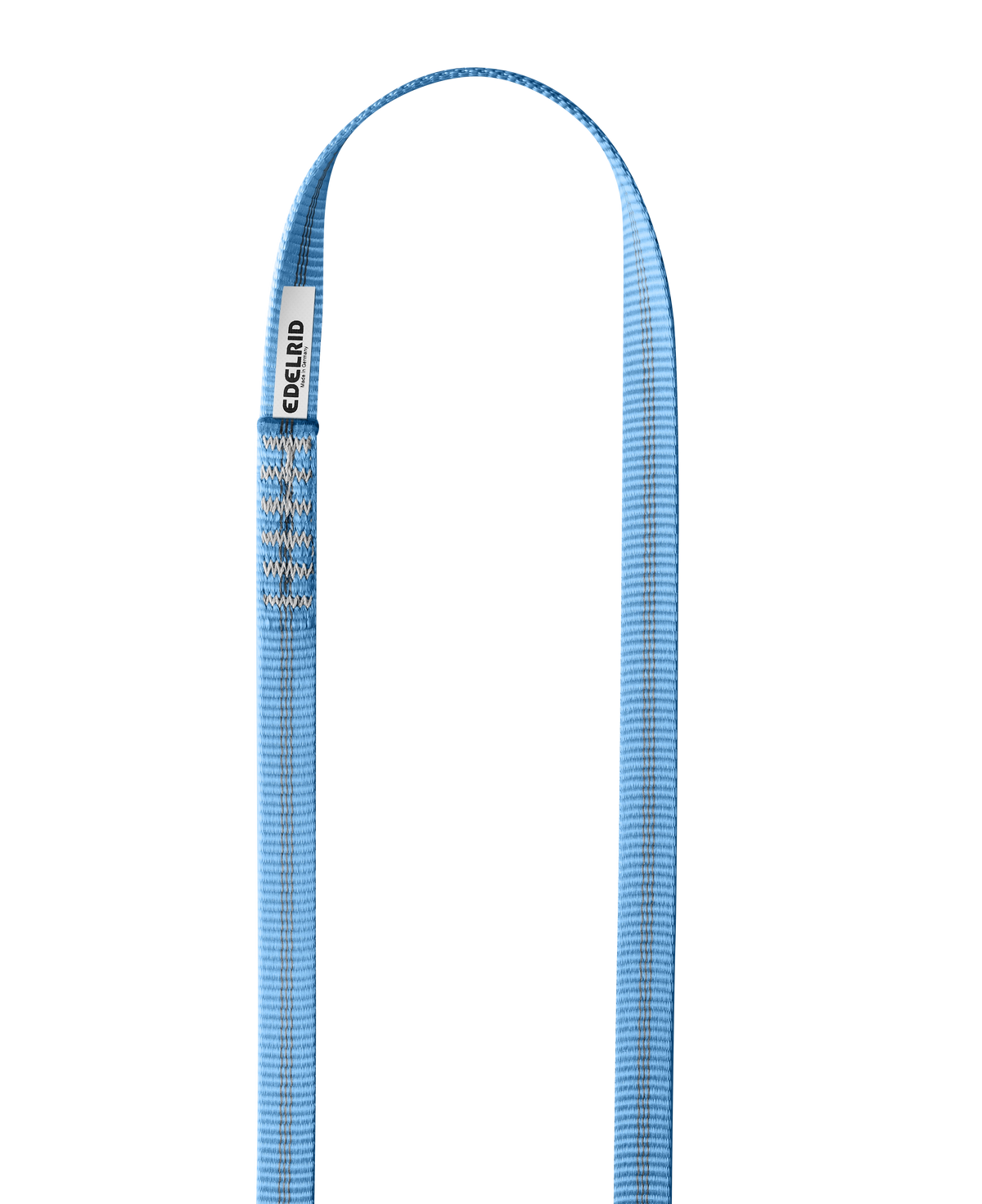 PES SLING 16MM