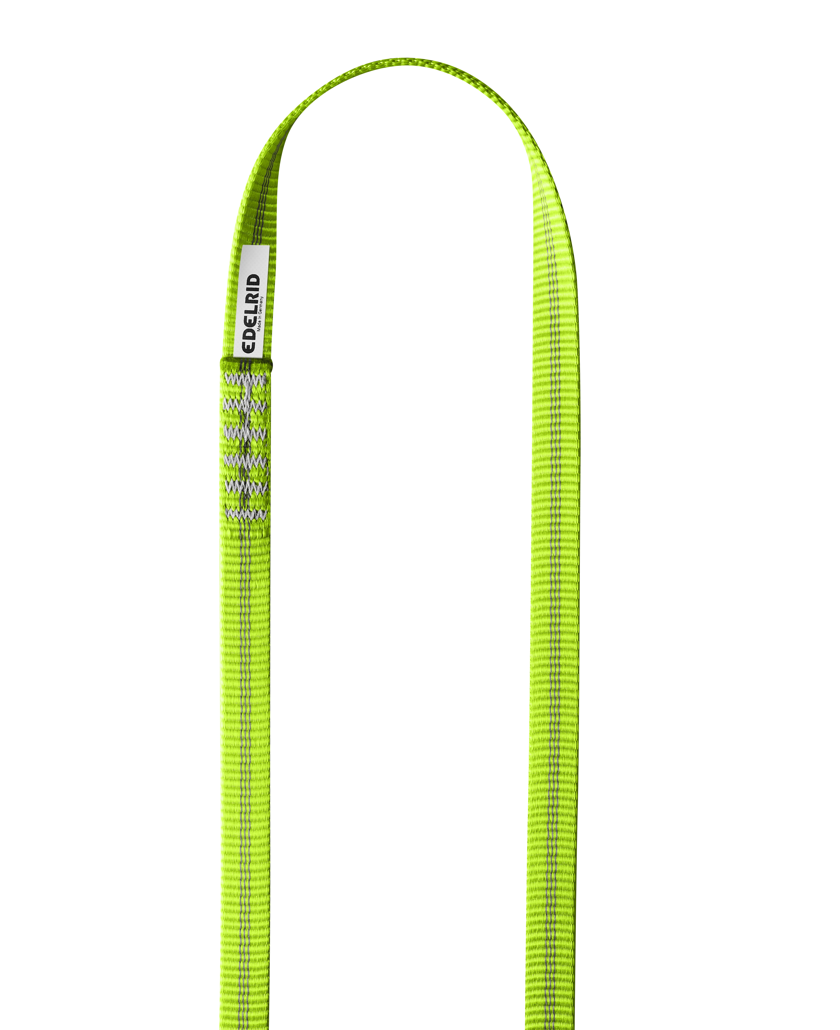 PES SLING 16MM
