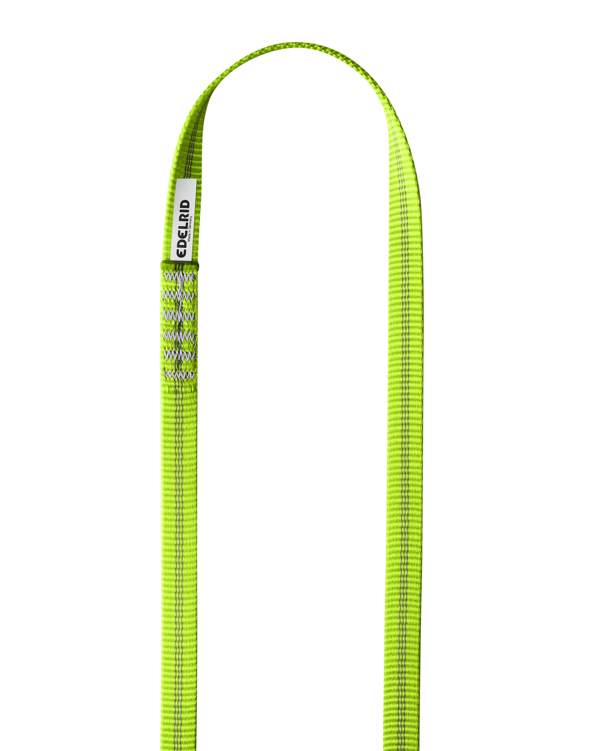 PES SLING 16MM