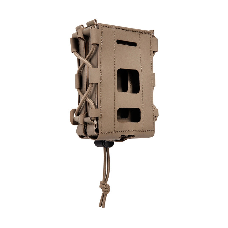 TT DBL MAG POUCH MCL ANFIBIA
