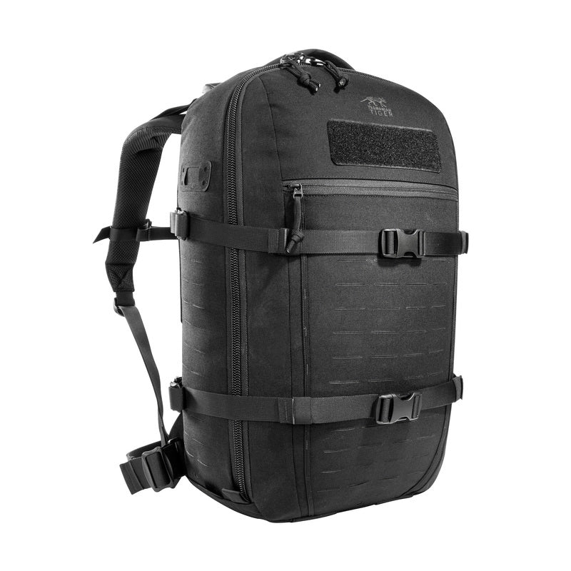 TT MODULAR TAC PACK 28