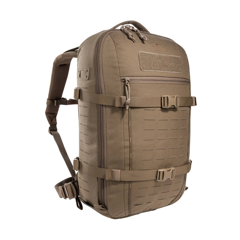 TT MODULAR TAC PACK 28
