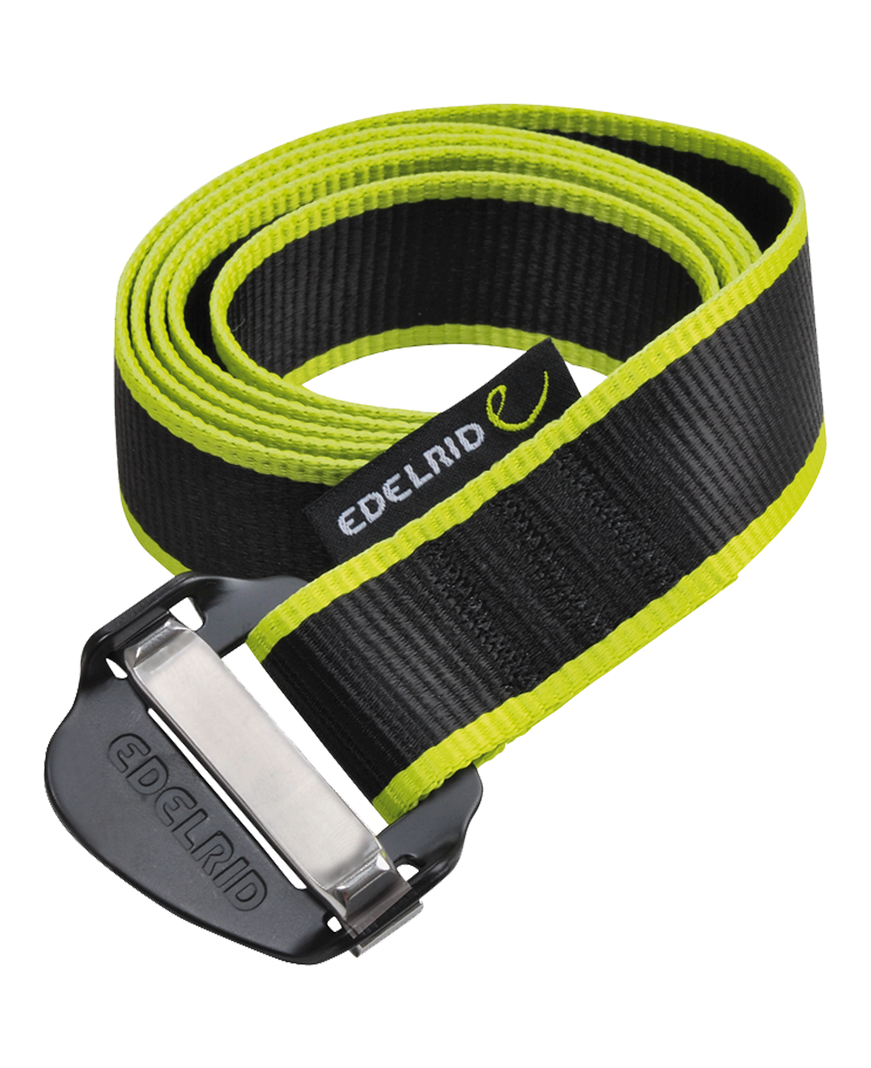 EASY GLIDER BELT