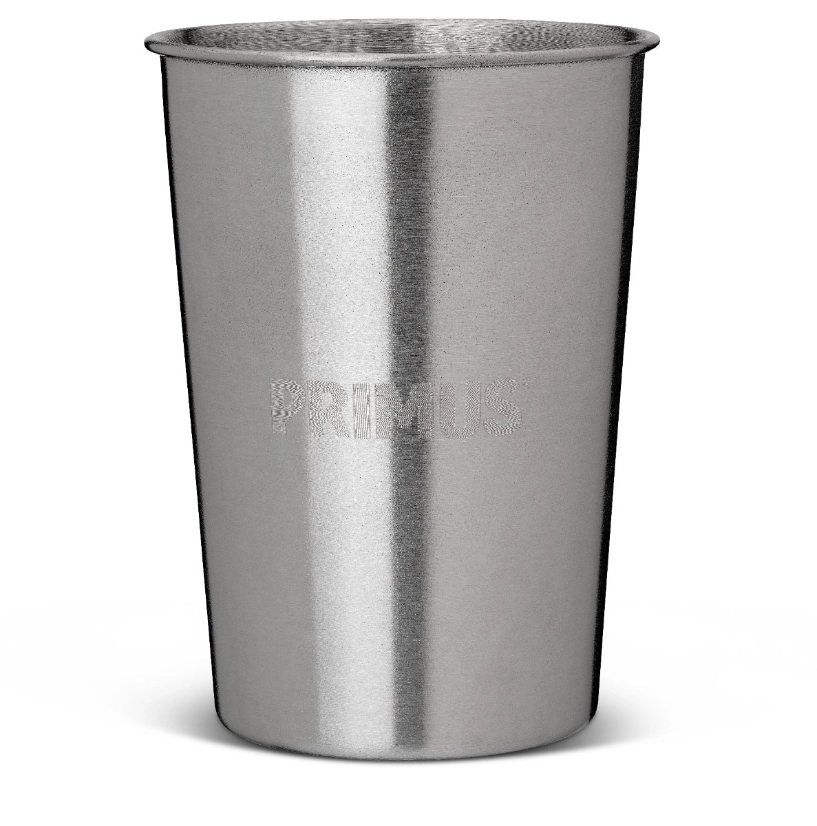 DRINKING GLASS