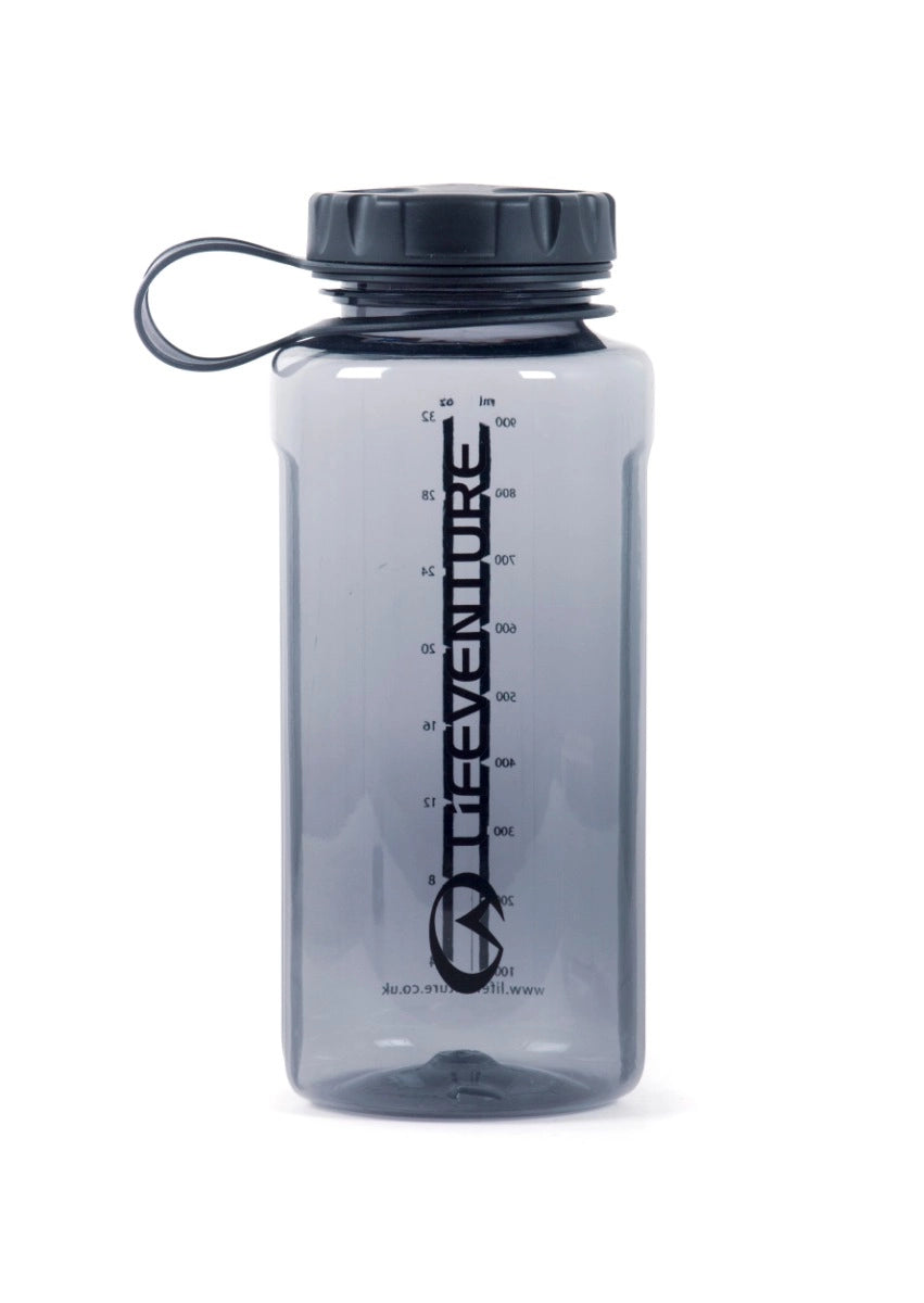 TRITAN FLASK