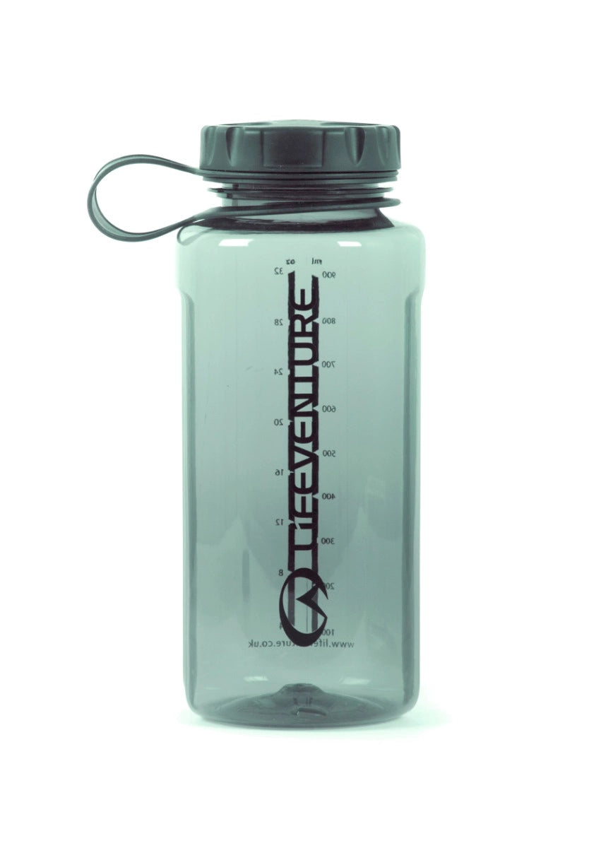 TRITAN FLASK