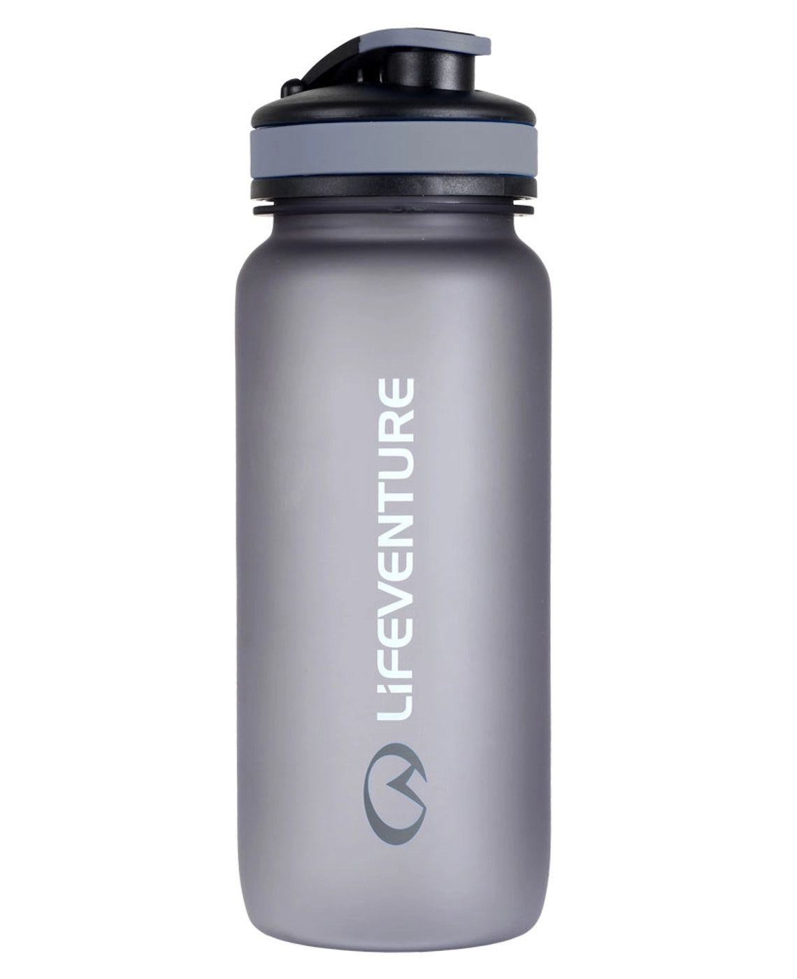 TRITAN BOTTLE
