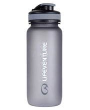 TRITAN BOTTLE