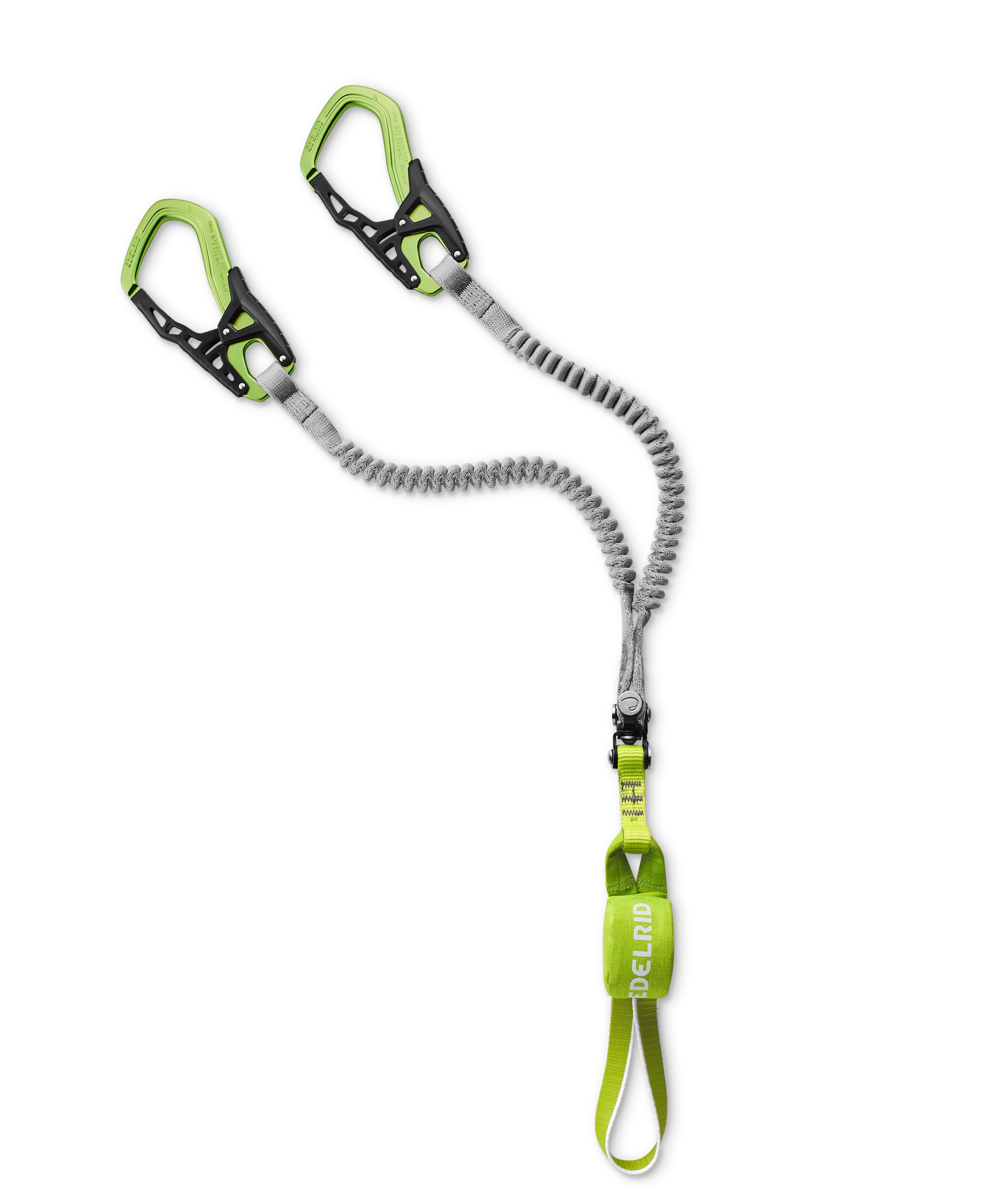 CABLE COMFORT VI