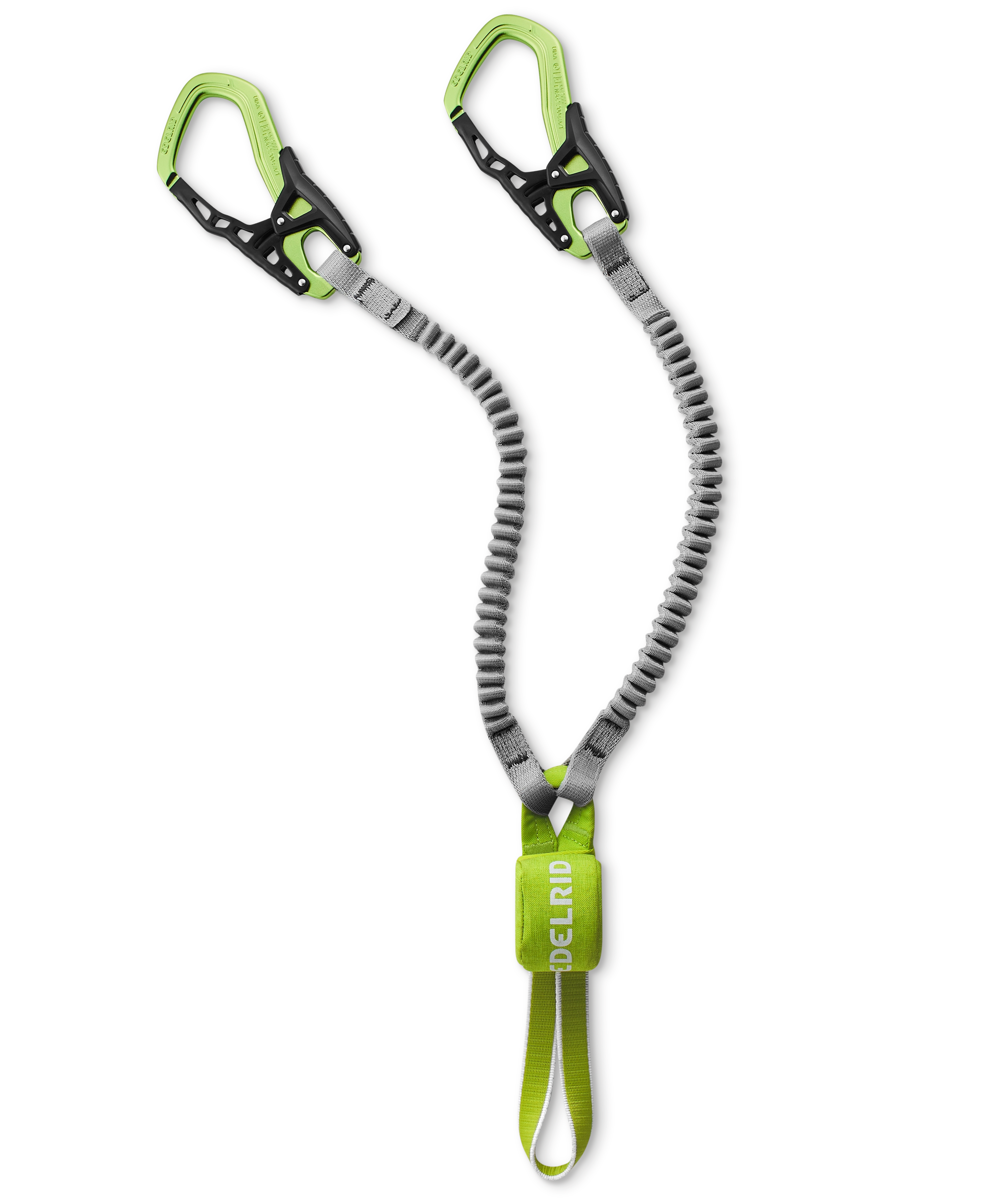 CABLE KIT VI