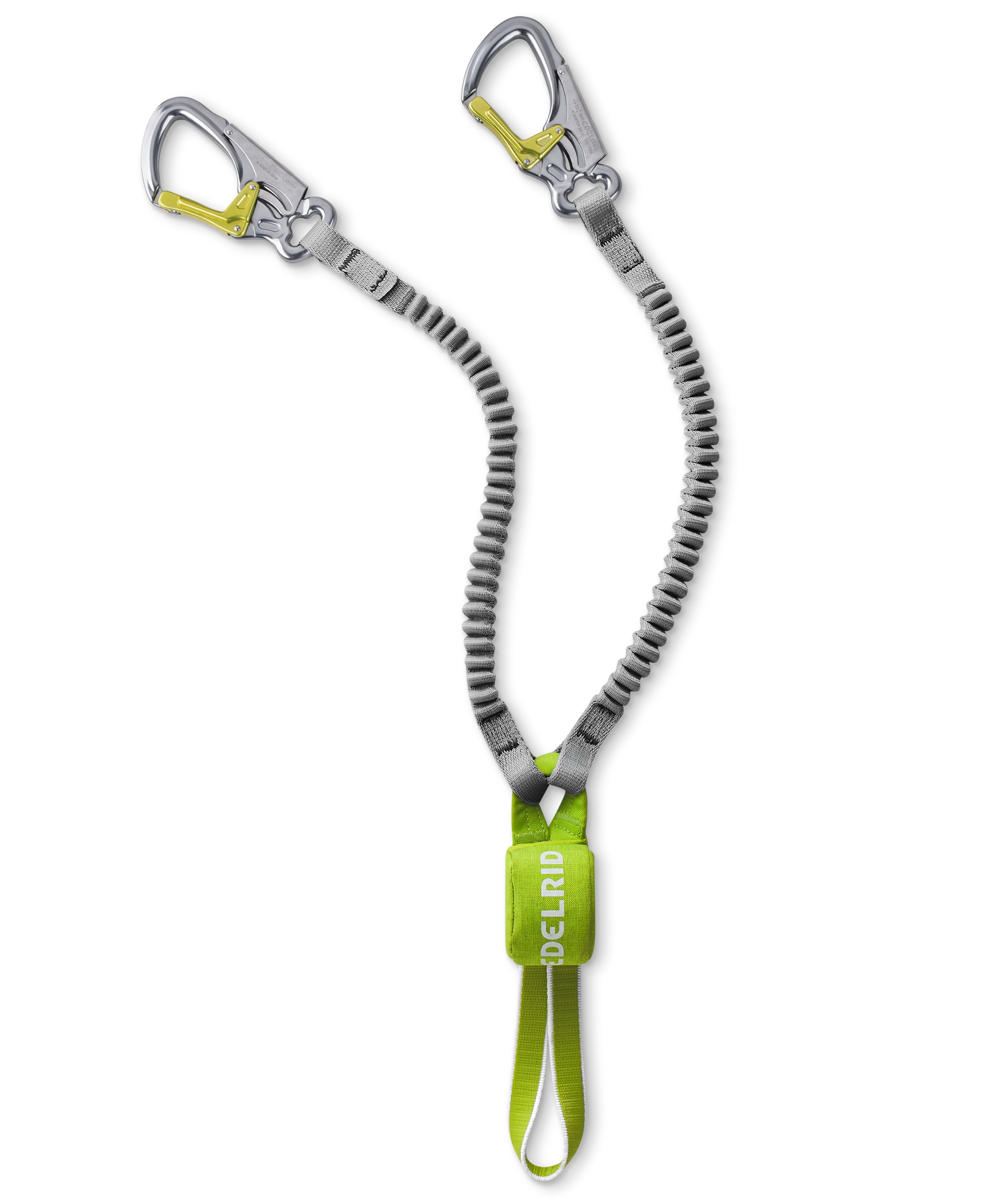 CABLE KIT LITE VI