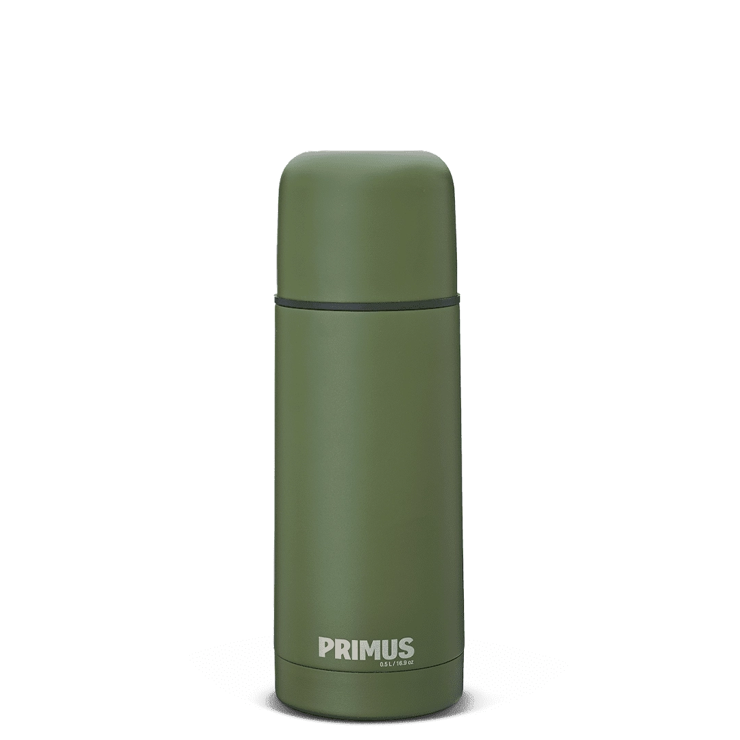 CLASSIC LIGHT VACUUM BOTTLE