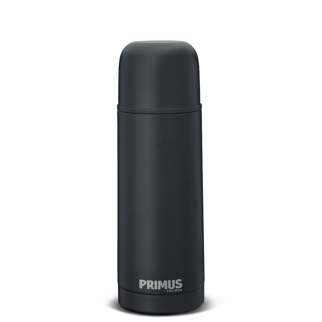 CLASSIC LIGHT VACUUM BOTTLE