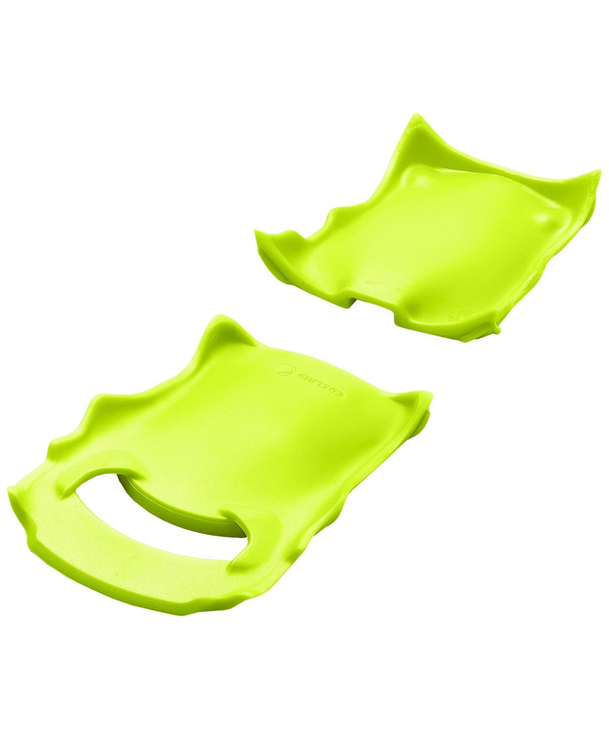 ANTI BEAST II
