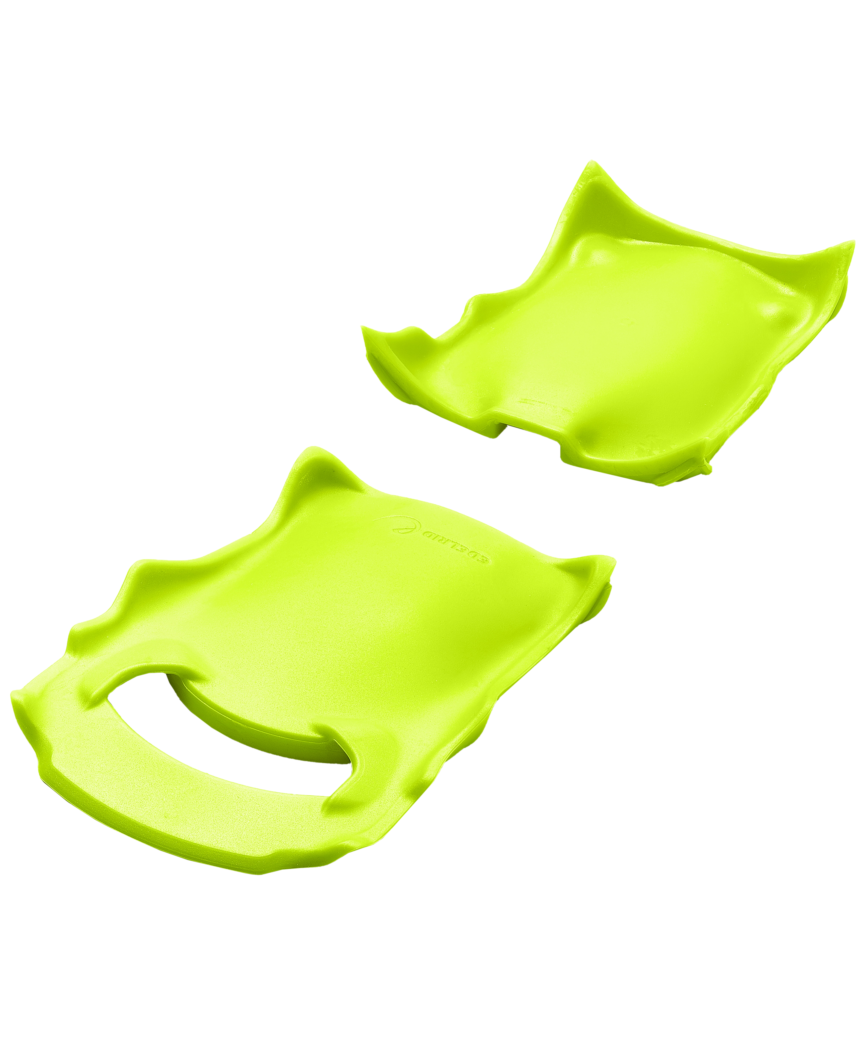 ANTI BEAST II