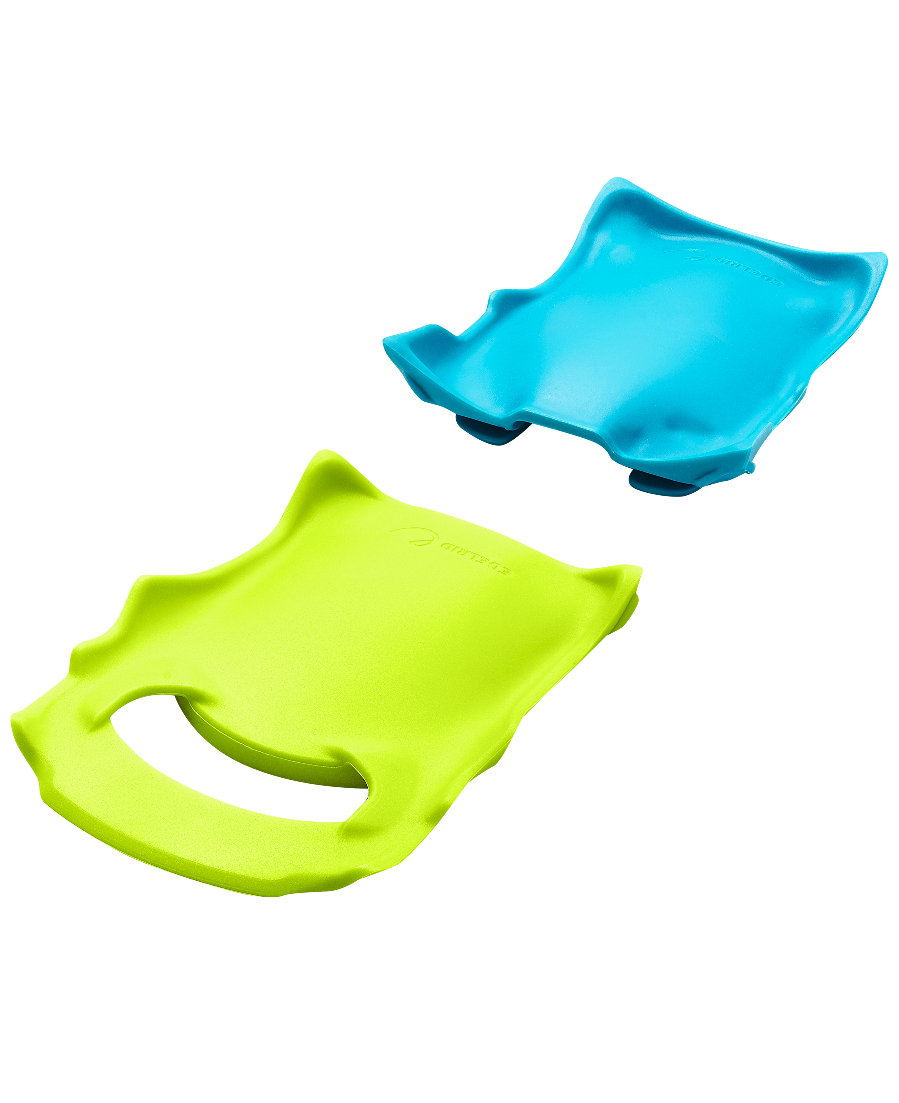 ANTI BEAST LITE