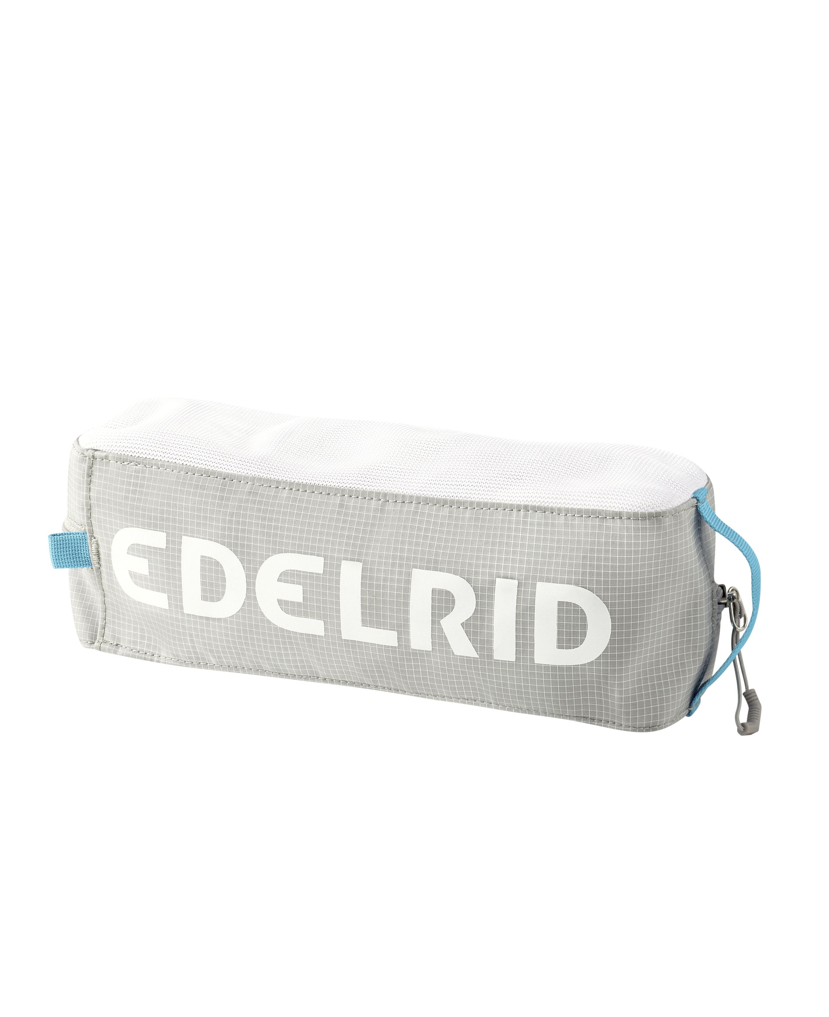CRAMPON BAG LITE II