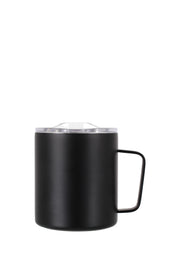 INSULATED MOUNTAIN MUG