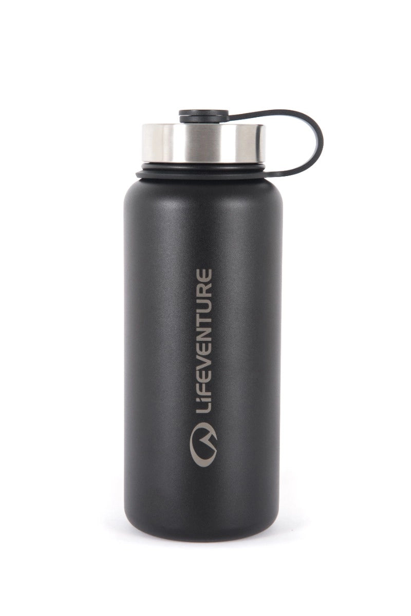1 LITRE FLASK