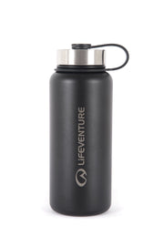 1 LITER FLASKE