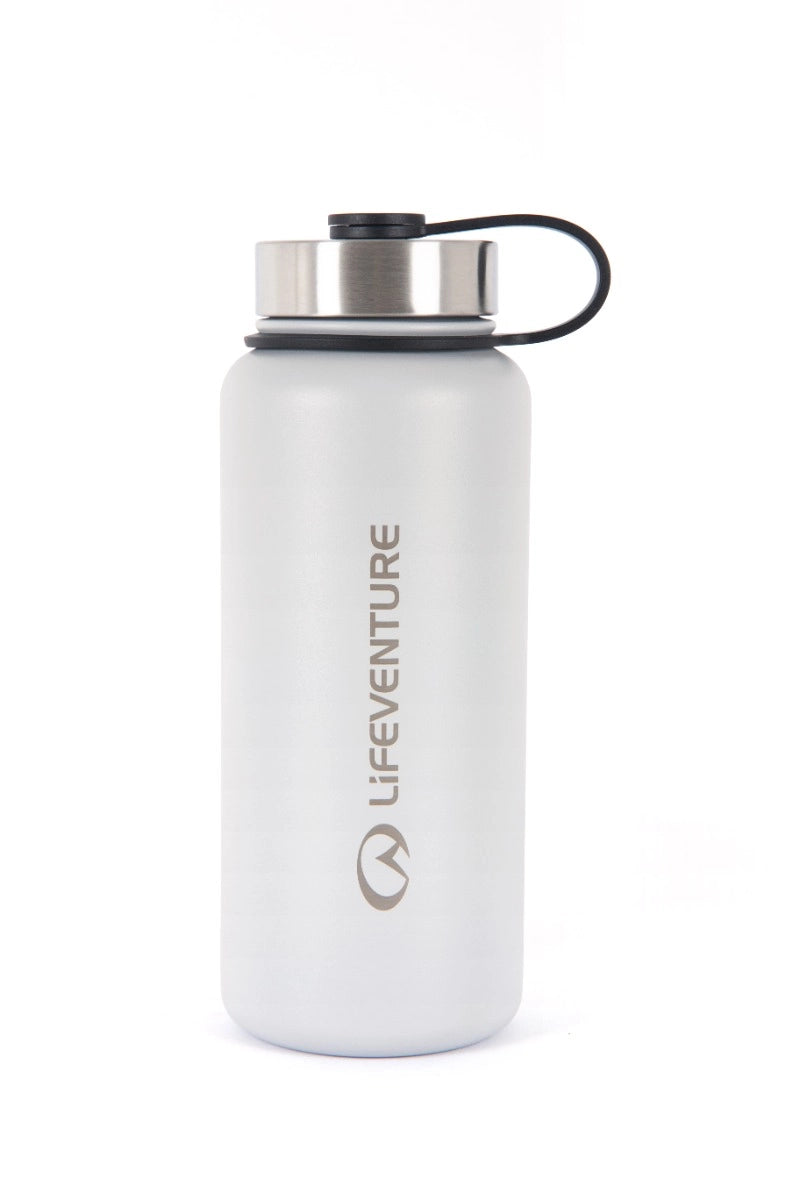 1 LITER FLASKE
