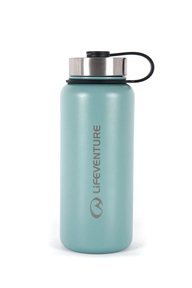 1 LITRE FLASK