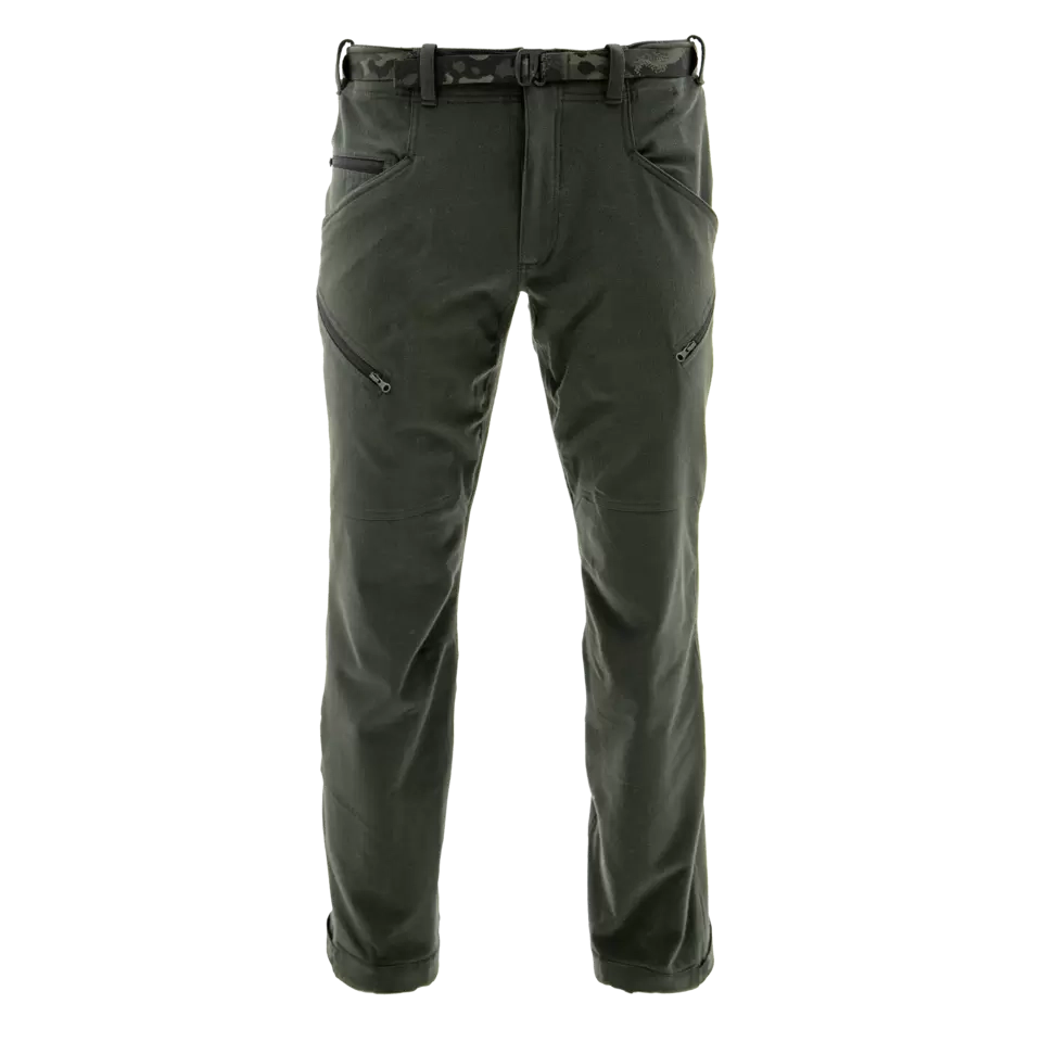 GOLDECK PANTS