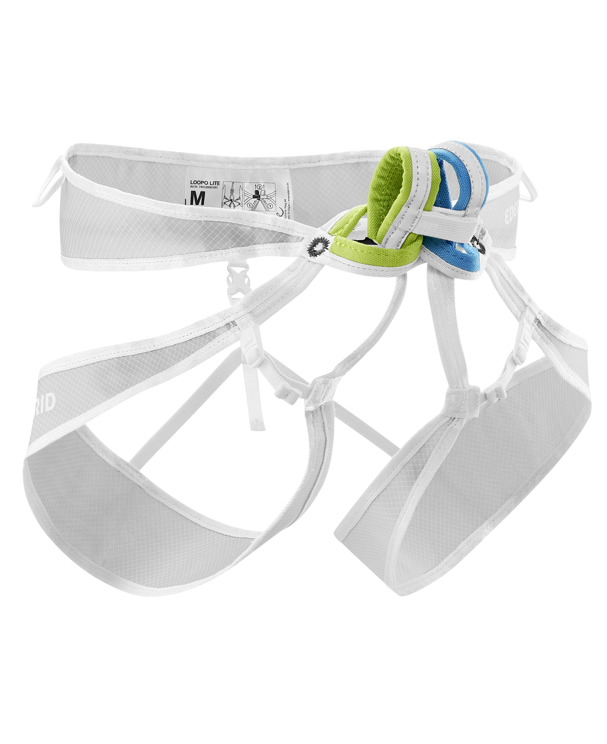 LOOPO LITE II
